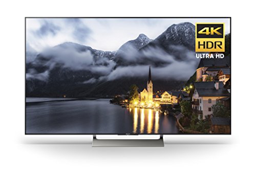 10 Best Budget 4k Tv Under 1000