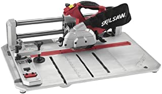 SKIL 3601-02 Flooring Saw