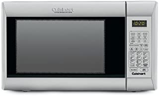 Cuisinart CMW-200 1.2-Cubic-Foot Convection Microwave Oven with Grill