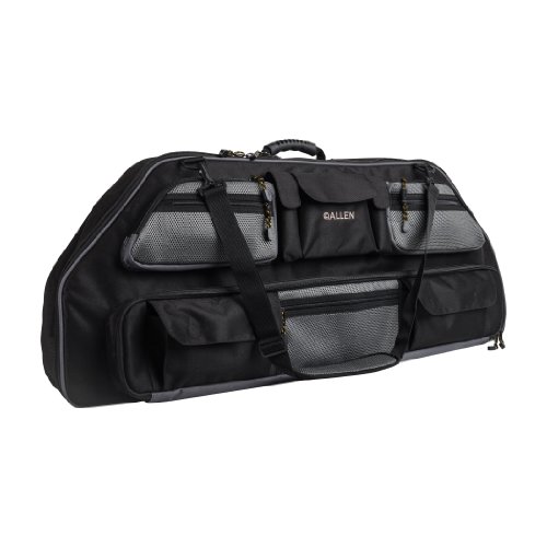 Compound Bow Case