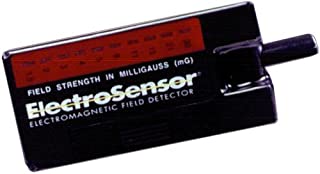 Sonic Technology ElectroSensor