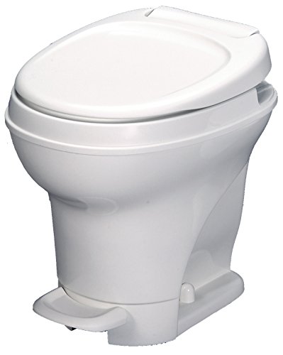 10 Best Toilets Under 200