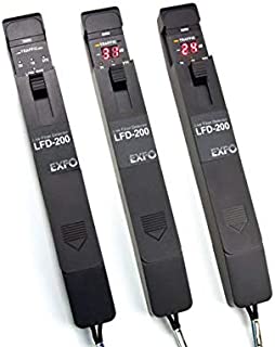 Exfo LFD-202