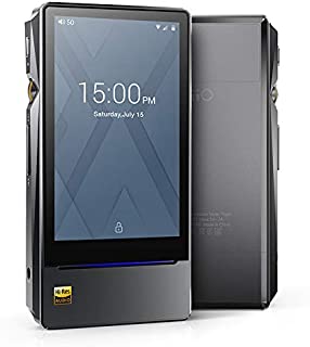 FiiO X7II