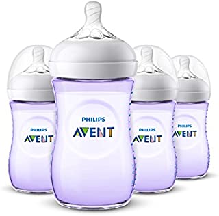 Philips Avent SCF013/43