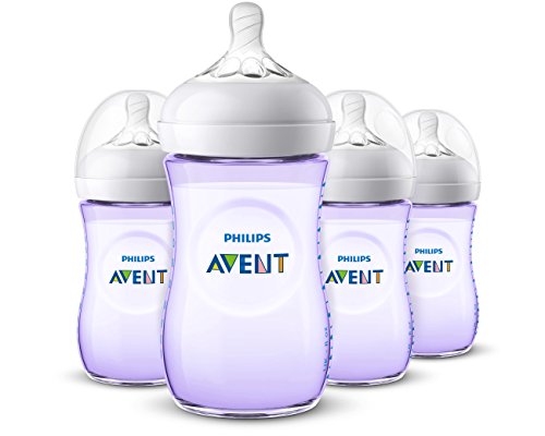 Philips Avent SCF013/43