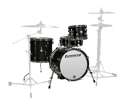 10 Best Drum Kit Under 500