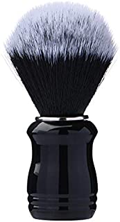 Je&Co Synthetic Shaving Brush