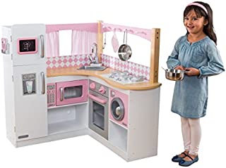 KidKraft Grand Gourmet