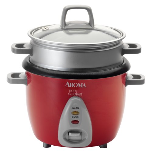 10 Best Rice Cookers Under 50