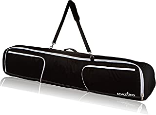 Athletico Maverick Padded Snowboard Bag