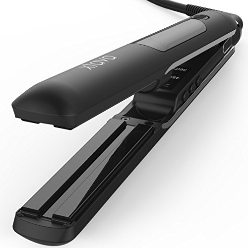 9 Best Vapor Steam Hair Straightener