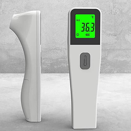 Forehead Thermometer, Goyibam