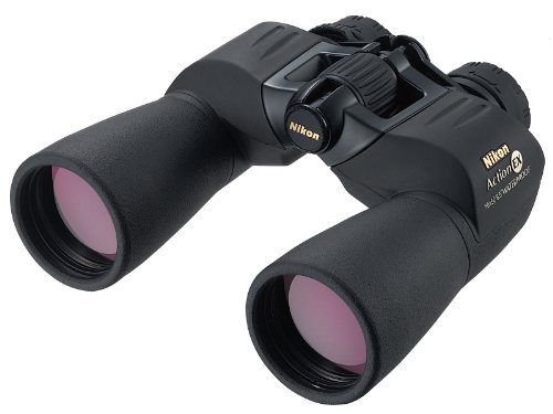 10 Best Long Range Shooting Binoculars