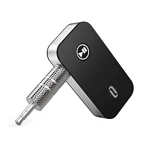 10 Best Bluetooth Usb Receiver For Car