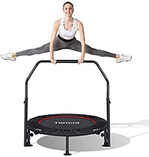 Toncur Mini Trampoline 40