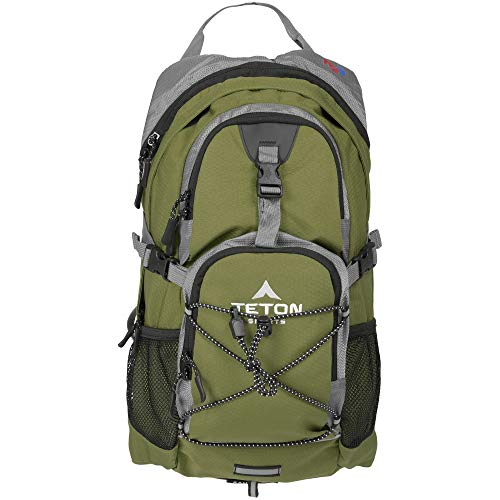 9 Best Hiking Backpacks Daypack