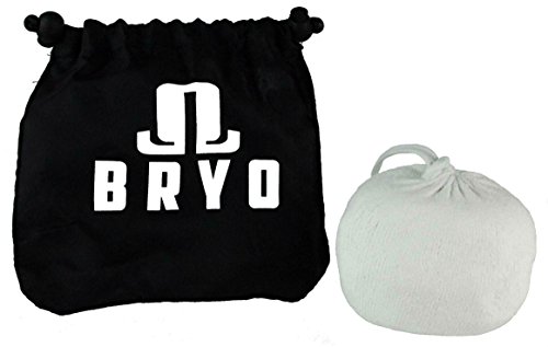 10 Best Chalk Bag For Large Hands