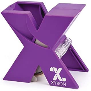 Xyron X150 Sticker Maker (XRN150)