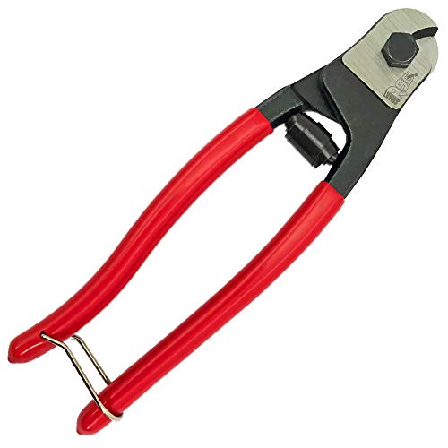 10 Best Cable Cutting