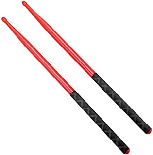 5A Nylon Drumsticks by Musfunny