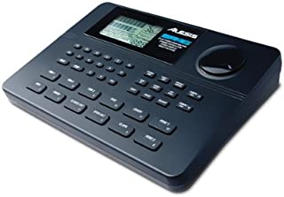 Alesis SR-16 | Studio-Grade Standalone