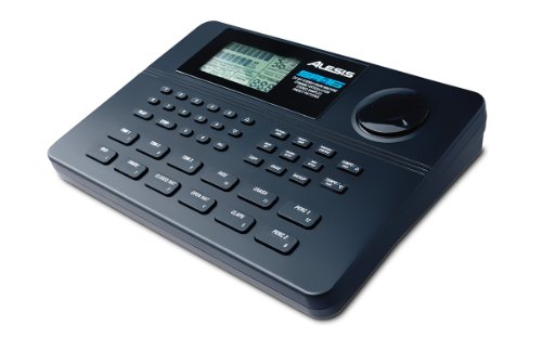 Alesis SR-16 | Studio-Grade Standalone