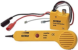 Extech 40180