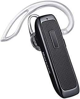 Bluetooth Headset, Marnana