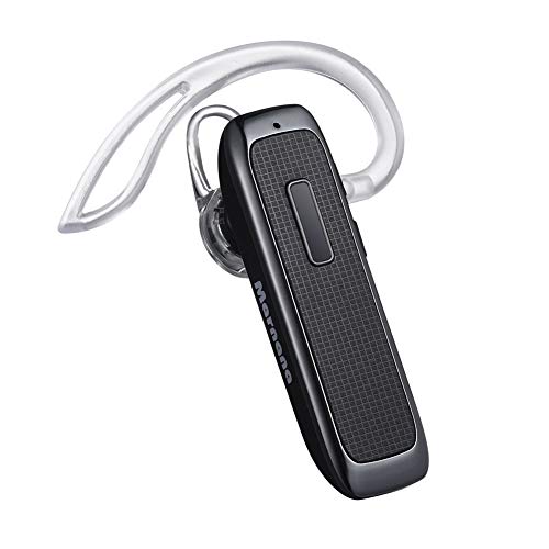 Bluetooth Headset, Marnana