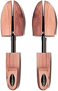 Allen Edmonds Mens Combination Cedar Shoe Tree