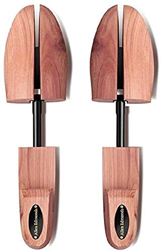 10 Best Wooden Shoe Trees