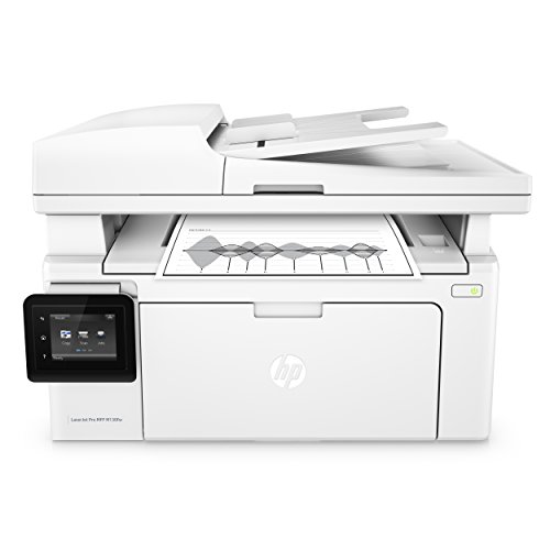 10 Best Laser Printer From Hp