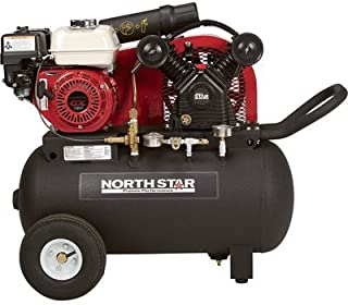 NorthStar Portable