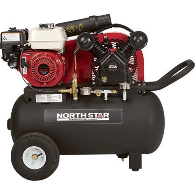 NorthStar Portable