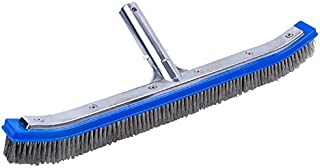 Milliard Pool Brush, 17 inch Extra-Wide