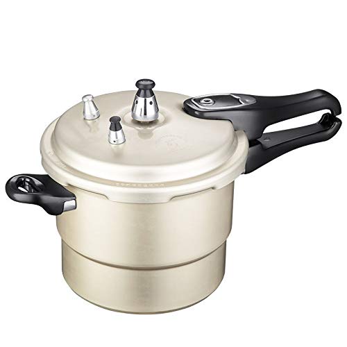 Extra thick Pressure Cooker Gas Pressure Cooker Induction Cooker Universal Safety Explosion proof Rice Cooker Autoclave