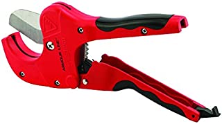 Armour Line RP77152 PVC Pipe Cutter