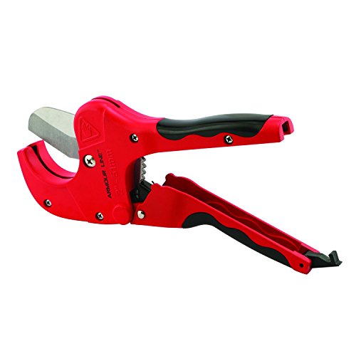 Armour Line RP77152 PVC Pipe Cutter