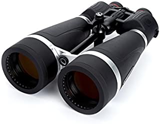 Celestron 20x80 SkyMaster Pro High Power Astronomy Binoculars