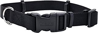 Coastal Pet 06192 BLK20 Flea Collar Protector