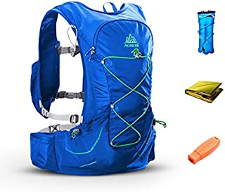 TRIWONDER 15L Hydration Pack