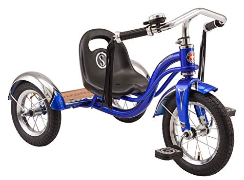 10 Best Recumbent Bikes 3 Wheel