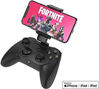 Rotor Riot Mfi Certified Gamepad Controller