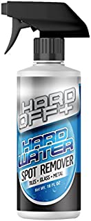 Hard Off+ Hard - Giant Lion