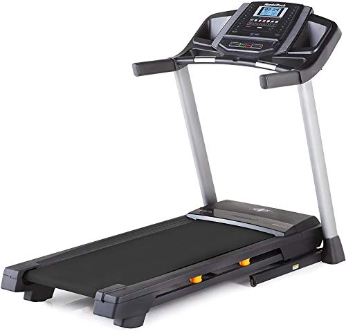 10 Best Folding Treadmills Under 1000