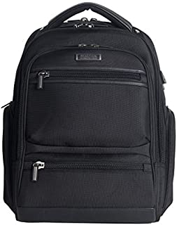 Kenneth Cole Reaction Dual Compartment 17