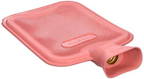 10 Best Hot Water Bottle For Back Pain