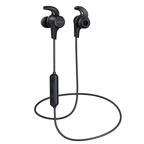 4 Best Bluetooth Earbuds Wirecutter