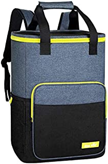 Hap Tim Backpack Cooler